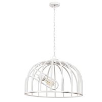 подвесной светильник loft it cage loft1892b в Королёве