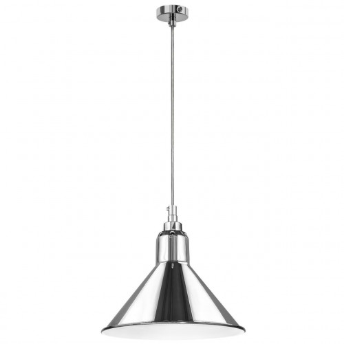 подвесной светильник lightstar loft 765024 в Королёве