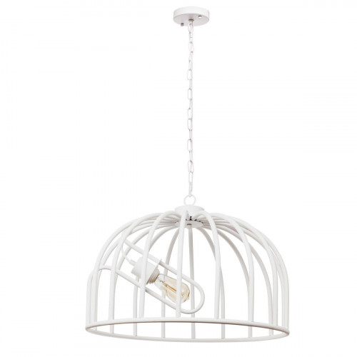 подвесной светильник loft it cage loft1892b в Королёве