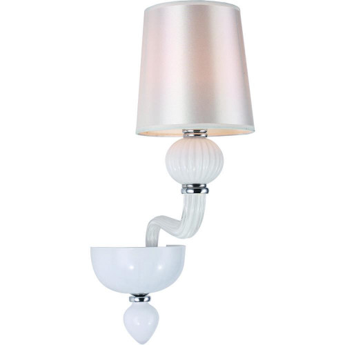 бра divinare bilancia 1154/03 ap-1 в Королёве