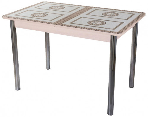 стол кухонный домотека танго пр-1 02 в Королёве