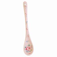 ложка marley pale pink в Королёве
