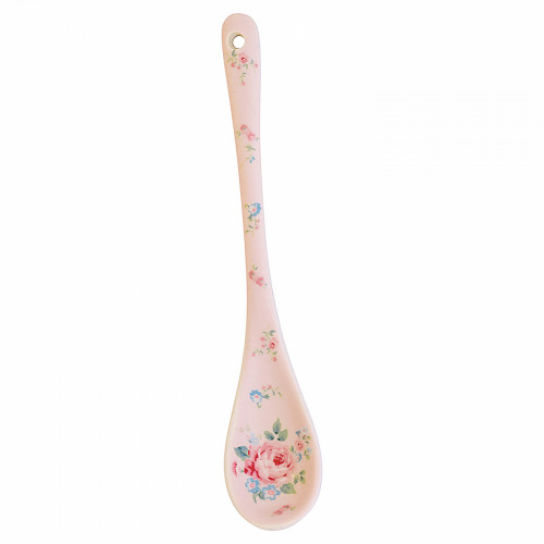 ложка marley pale pink в Королёве