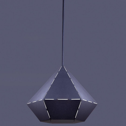 подвесной светильник nowodvorski diamond 6344 в Королёве