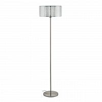 торшер eglo leamington 1 49168 в Королёве