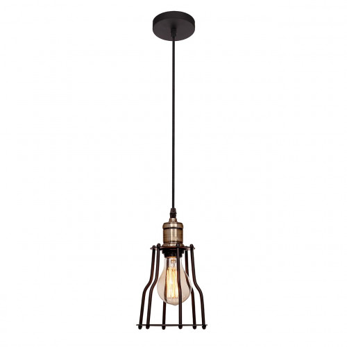 подвесной светильник loft it loft1114 в Королёве