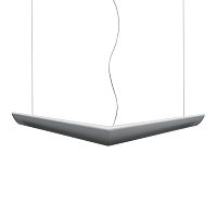 подвесной светильник l860810 от artemide в Королёве