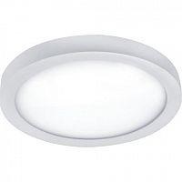 потолочный светодиодный светильник horoz caroline-48 48w 4200к белый 016-025-0048 в Королёве