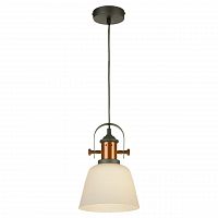 подвесной светильник lussole loft lsp-9846 в Королёве