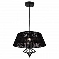 подвесной светильник lussole loft cameron lsp-8106 в Королёве