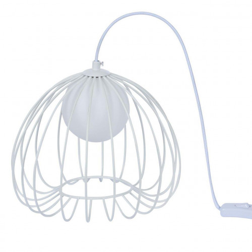 настольная лампа maytoni polly mod542tl-01w в Королёве