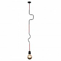 подвесной светильник lussole loft grlsp-9889 в Королёве