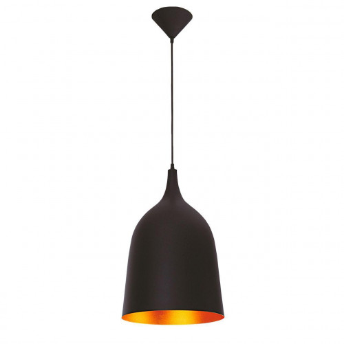 дизайнерский подвесной светильник spot light tuba 5181104 в Королёве