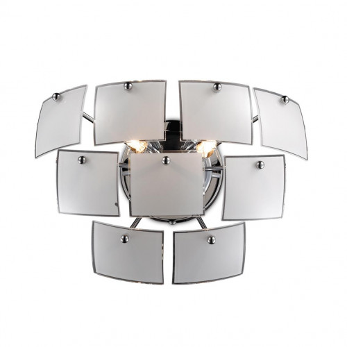 бра odeon light vorm 2655/2w в Королёве