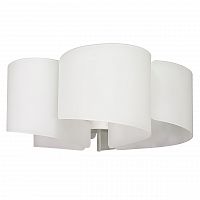 потолочная люстра lightstar simple light 811 811050 в Королёве