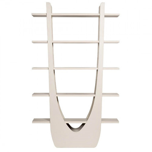 стеллаж quadro 120*30*200см в Королёве