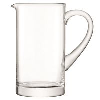 кувшин basis, 1 л в Королёве