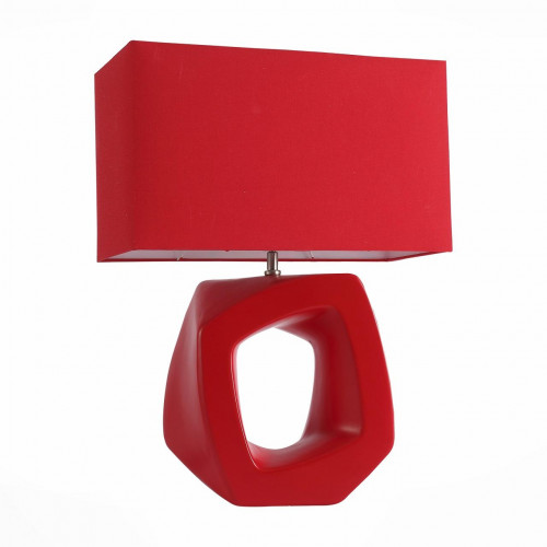 настольная лампа st luce nabella sl997.604.01 в Королёве