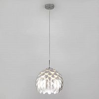 подвесной светильник bogates cedro 304/1 в Королёве