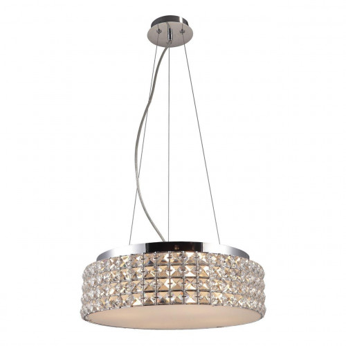 подвесной светильник toplight imogene tl1162-4h в Королёве