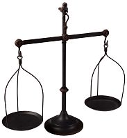 декор libra в Королёве