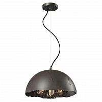 подвесная люстра lussole loft ii lsp-9623 в Королёве