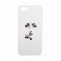 чехол для iphone 5/5s пьеро форназетти key в Королёве