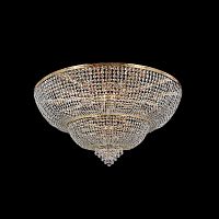 потолочная люстра maytoni palace dia890-cl-34-g золото в Королёве