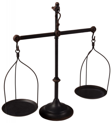 декор libra в Королёве