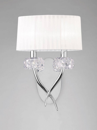 бра mantra loewe 4634 в Королёве
