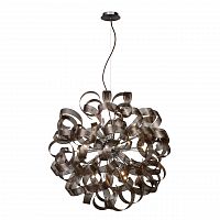 подвесная люстра lucide atoma 74401/80/97 в Королёве