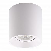потолочный светильник denkirs dk3040-wh в Королёве
