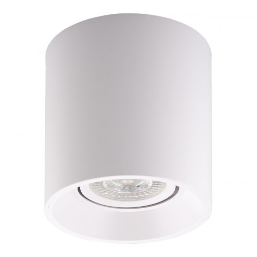 потолочный светильник denkirs dk3040-wh в Королёве