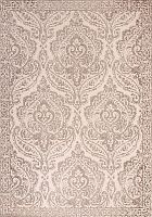 ковер sola blanca 160x230 в Королёве