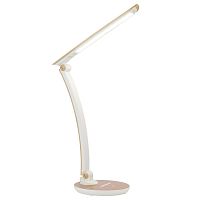 настольная лампа elektrostandard gander tl90310 4690389105272 в Королёве