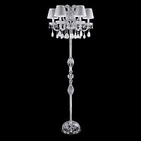 торшер crystal lux blanca pt5 в Королёве