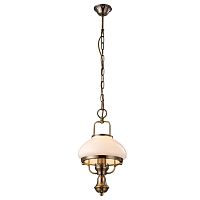 подвесной светильник arte lamp armstrong a3560sp-1ab в Королёве
