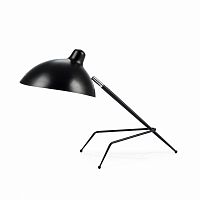 настольный светильник tripod mouille в Королёве