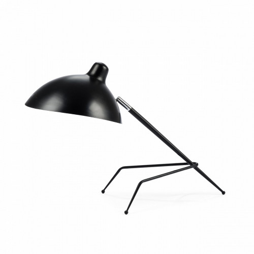 настольный светильник tripod mouille в Королёве