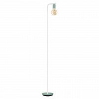 торшер eglo adri-p 49121 в Королёве