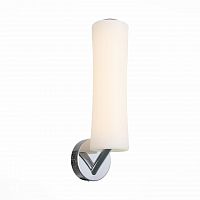 бра st luce bambu sl807.501.01 в Королёве