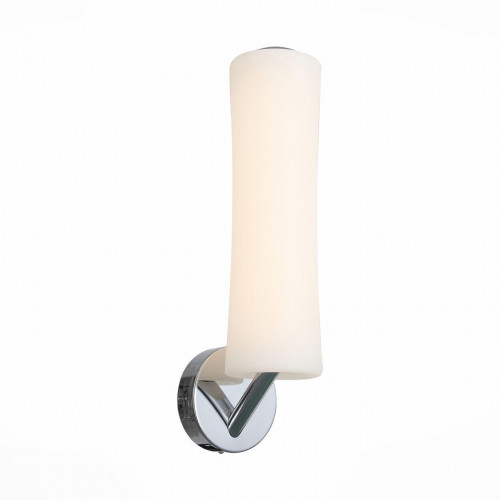 бра st luce bambu sl807.501.01 в Королёве