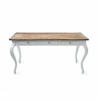 стол письменный дерево с историей 160x80 в Королёве