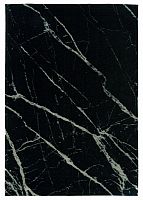 ковер pietra черный 200*300 в Королёве