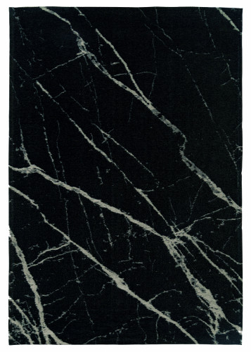 ковер pietra черный 200*300 в Королёве
