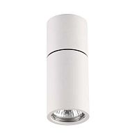 потолочный светильник odeon light duetta 3582/1c в Королёве