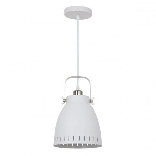 подвесной светильник arte lamp luned a2214sp-1wh в Королёве
