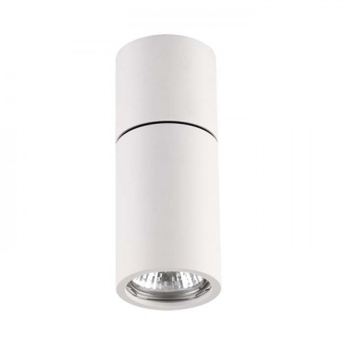потолочный светильник odeon light duetta 3582/1c в Королёве