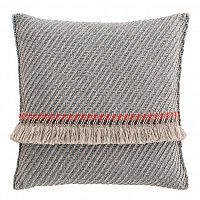подушка большая gan diagonal aloe-opal от gan в Королёве