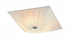 потолочный светильник st luce tela sl356.502.08 в Королёве